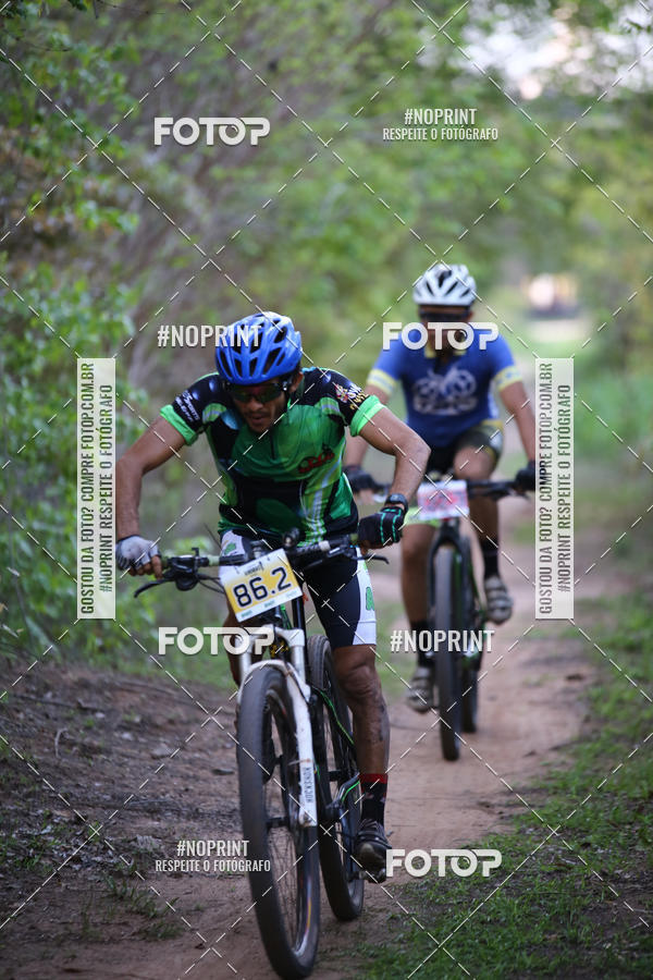 Achetez vos photos de l'vnement06h ARAX BIKE PARK sur Fotop
