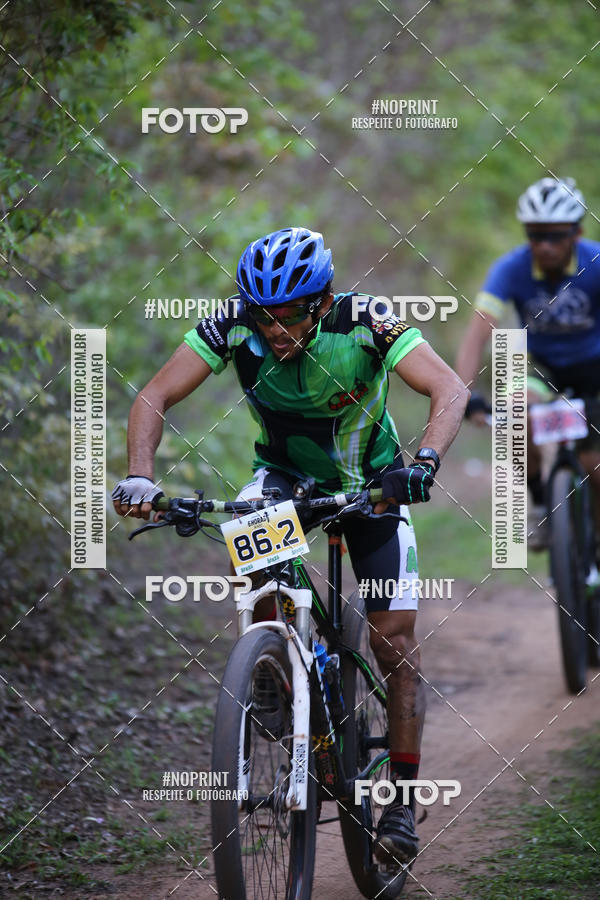 Achetez vos photos de l'vnement06h ARAX BIKE PARK sur Fotop