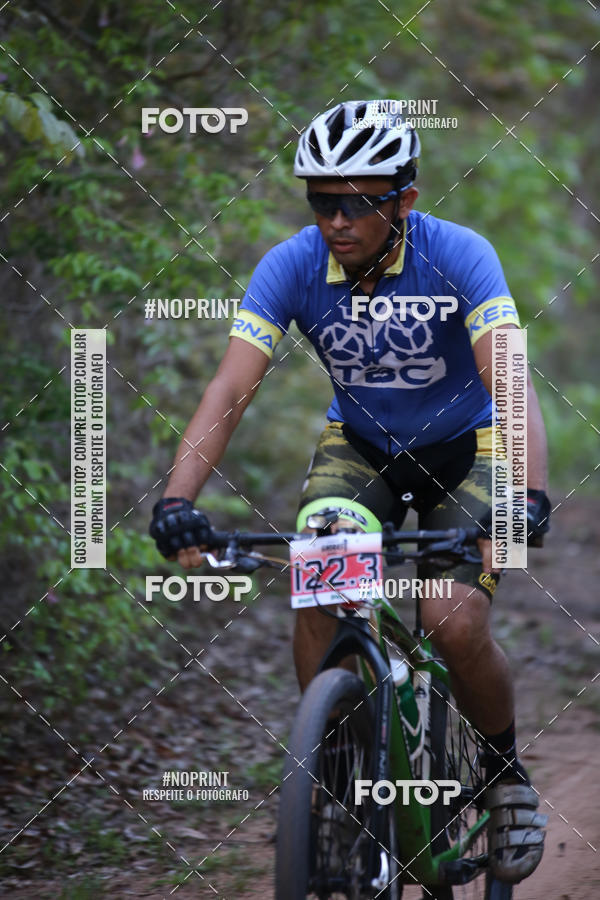 Achetez vos photos de l'vnement06h ARAX BIKE PARK sur Fotop