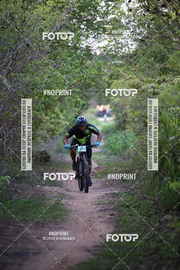 Achetez vos photos de l'vnement06h ARAX BIKE PARK sur Fotop