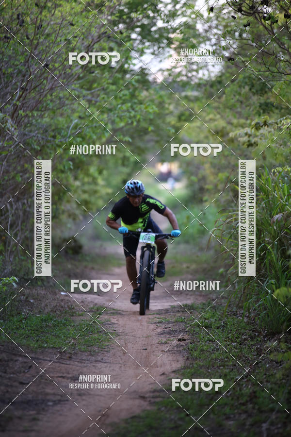Achetez vos photos de l'vnement06h ARAX BIKE PARK sur Fotop