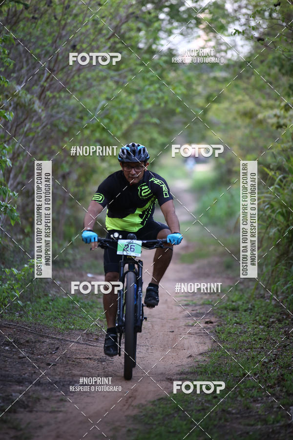 Compre suas fotos do evento06h ARAX BIKE PARK no Fotop