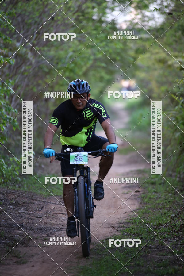 Achetez vos photos de l'vnement06h ARAX BIKE PARK sur Fotop