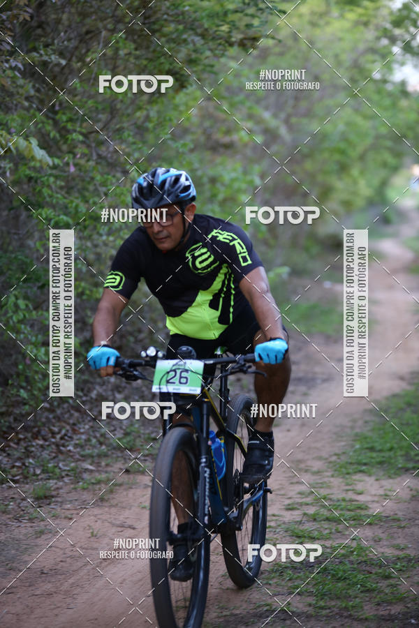 Achetez vos photos de l'vnement06h ARAX BIKE PARK sur Fotop