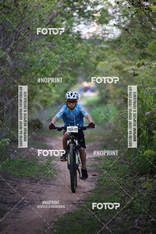 Achetez vos photos de l'vnement06h ARAX BIKE PARK sur Fotop