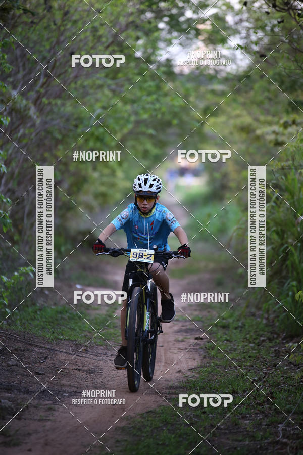 Achetez vos photos de l'vnement06h ARAX BIKE PARK sur Fotop