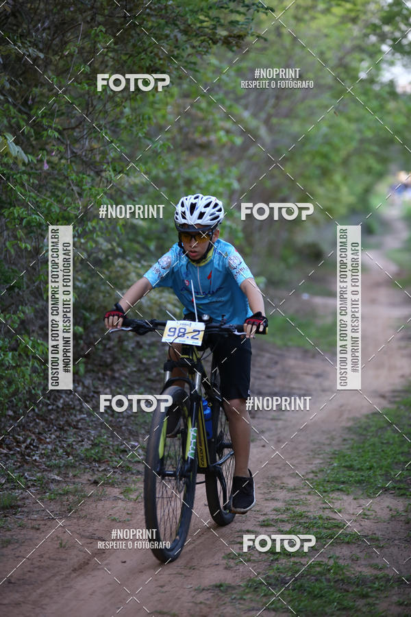 Achetez vos photos de l'vnement06h ARAX BIKE PARK sur Fotop