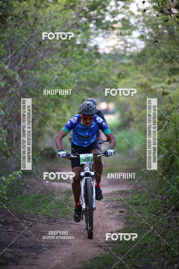 Achetez vos photos de l'vnement06h ARAX BIKE PARK sur Fotop