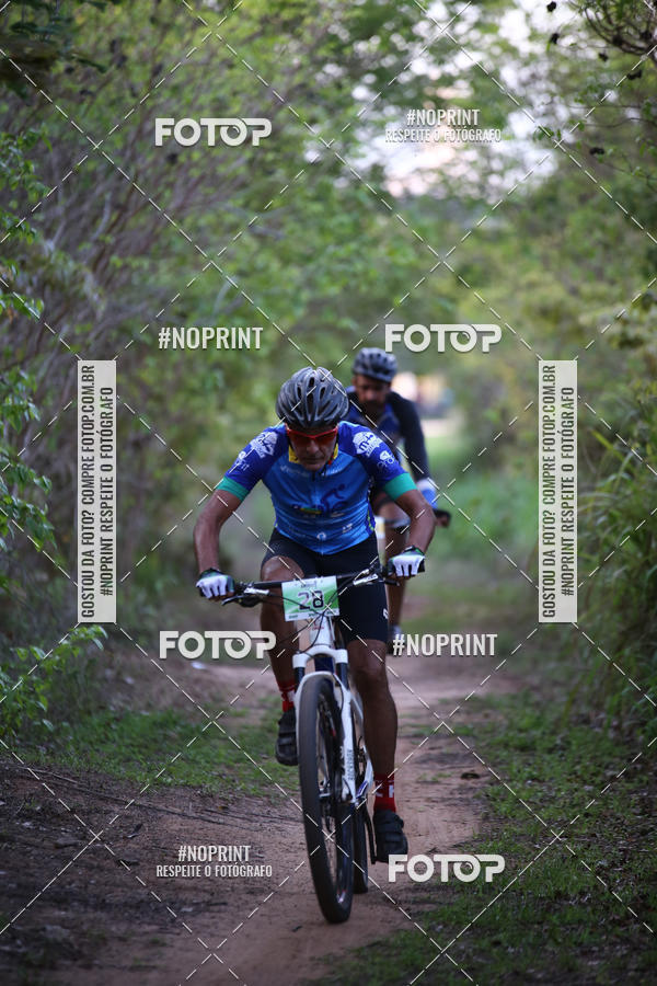 Achetez vos photos de l'vnement06h ARAX BIKE PARK sur Fotop
