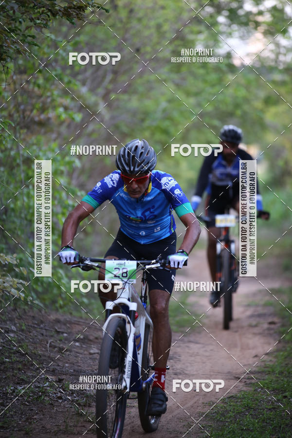 Achetez vos photos de l'vnement06h ARAX BIKE PARK sur Fotop