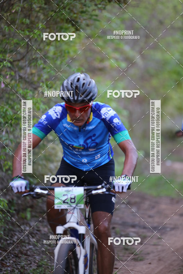 Compre suas fotos do evento06h ARAX BIKE PARK no Fotop