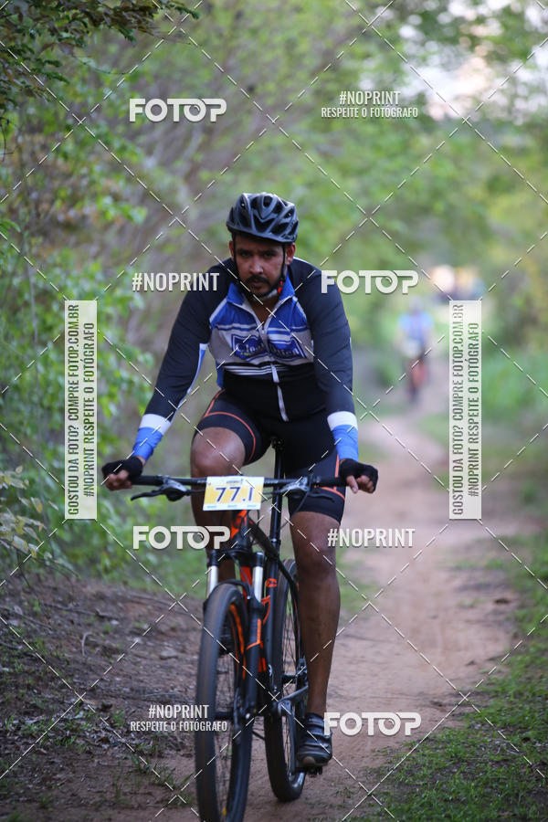 Achetez vos photos de l'vnement06h ARAX BIKE PARK sur Fotop