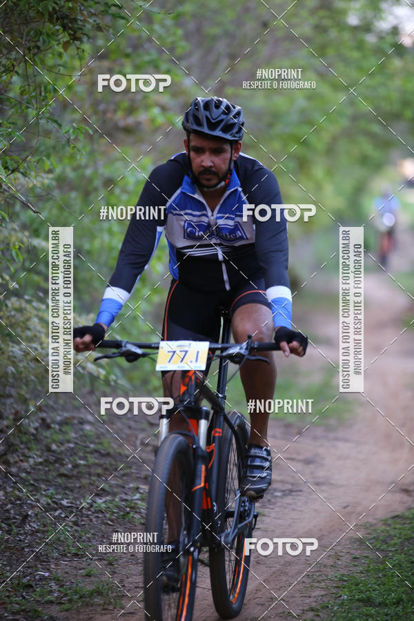 Compre suas fotos do evento06h ARAX BIKE PARK no Fotop