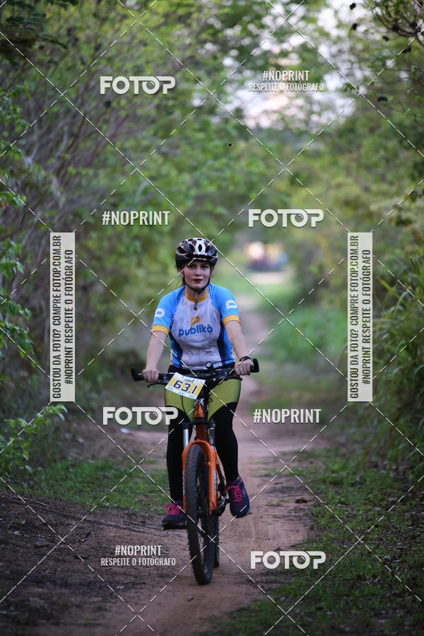Compre suas fotos do evento06h ARAX BIKE PARK no Fotop