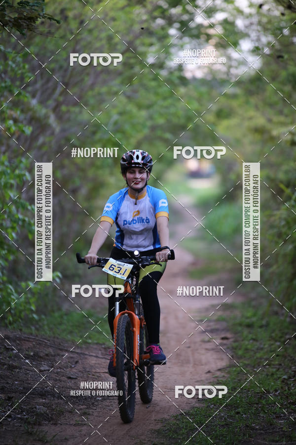 Compre suas fotos do evento06h ARAX BIKE PARK no Fotop