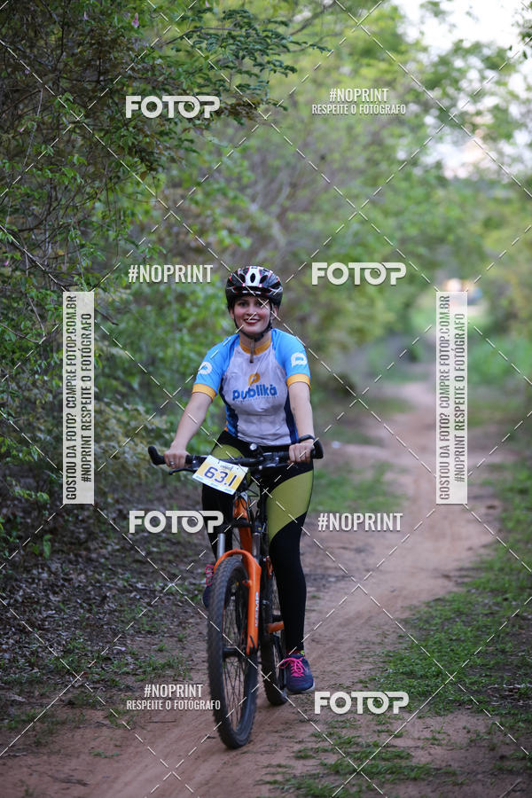 Compre suas fotos do evento06h ARAX BIKE PARK no Fotop