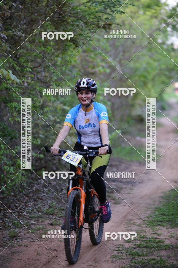 Compre suas fotos do evento06h ARAX BIKE PARK no Fotop