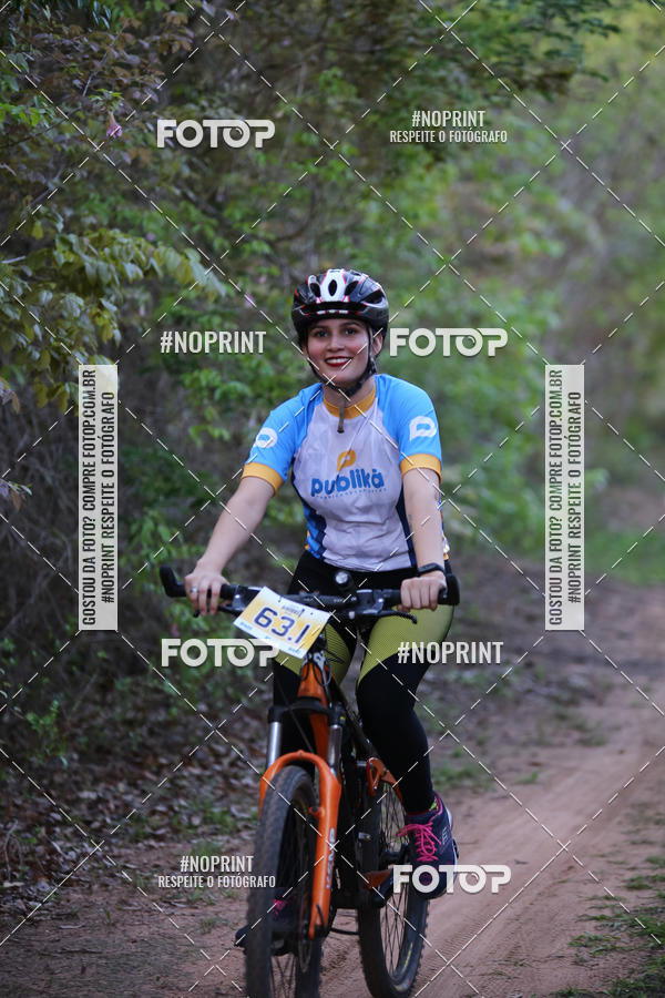Compre suas fotos do evento06h ARAX BIKE PARK no Fotop