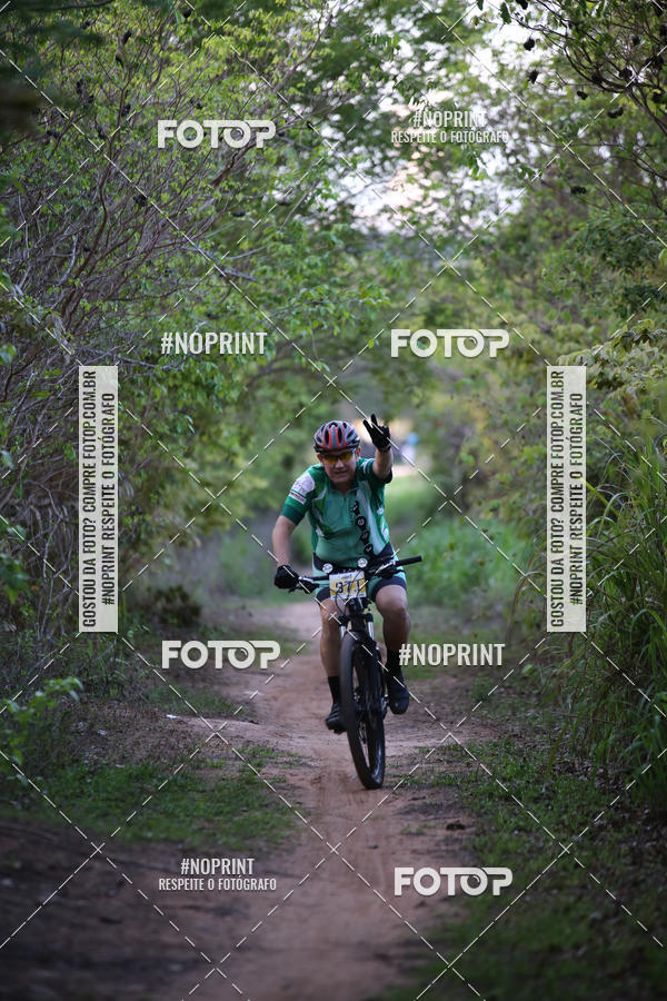 Compre suas fotos do evento06h ARAX BIKE PARK no Fotop