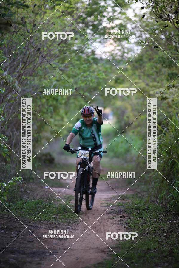 Compre suas fotos do evento06h ARAX BIKE PARK no Fotop
