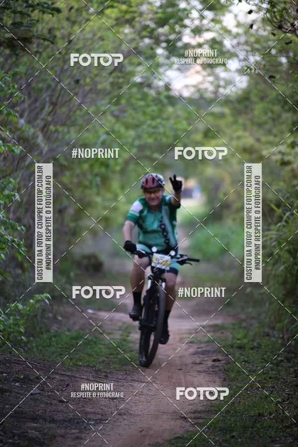 Compre suas fotos do evento06h ARAX BIKE PARK no Fotop