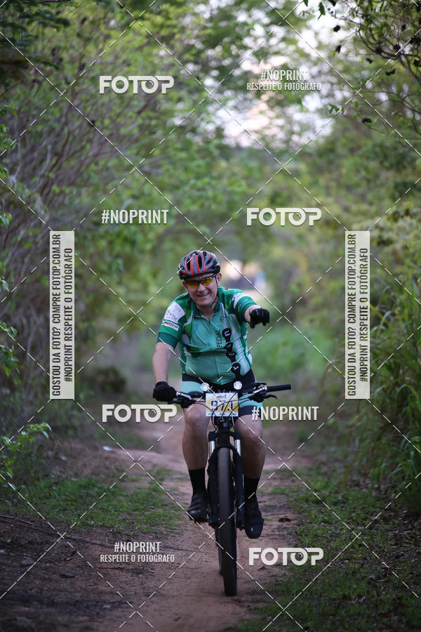 Compre suas fotos do evento06h ARAX BIKE PARK no Fotop