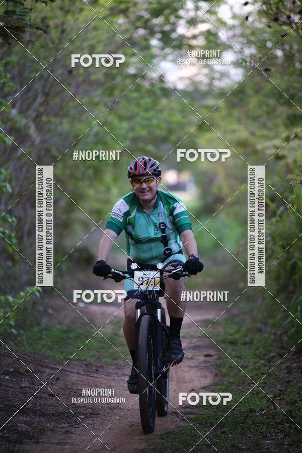 Compre suas fotos do evento06h ARAX BIKE PARK no Fotop
