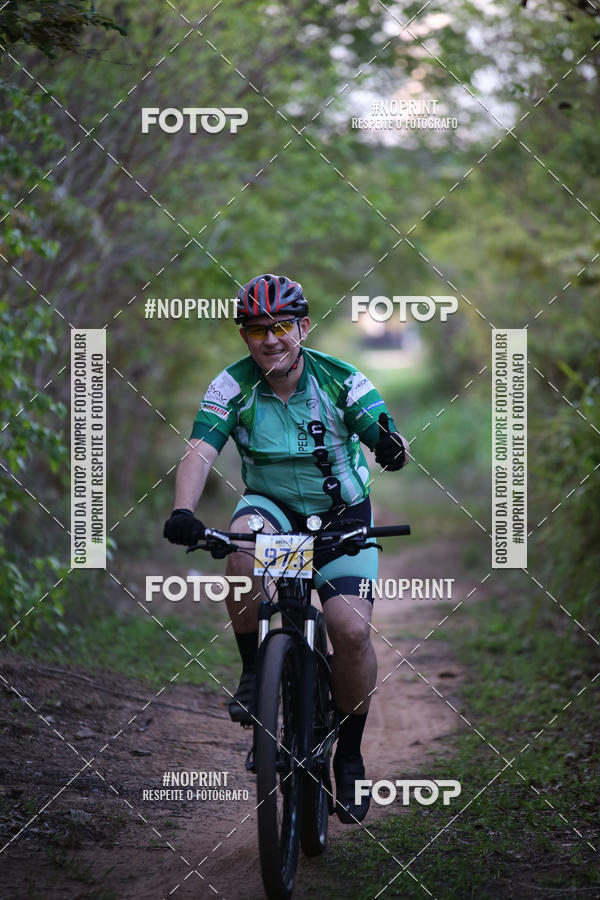 Compre suas fotos do evento06h ARAX BIKE PARK no Fotop