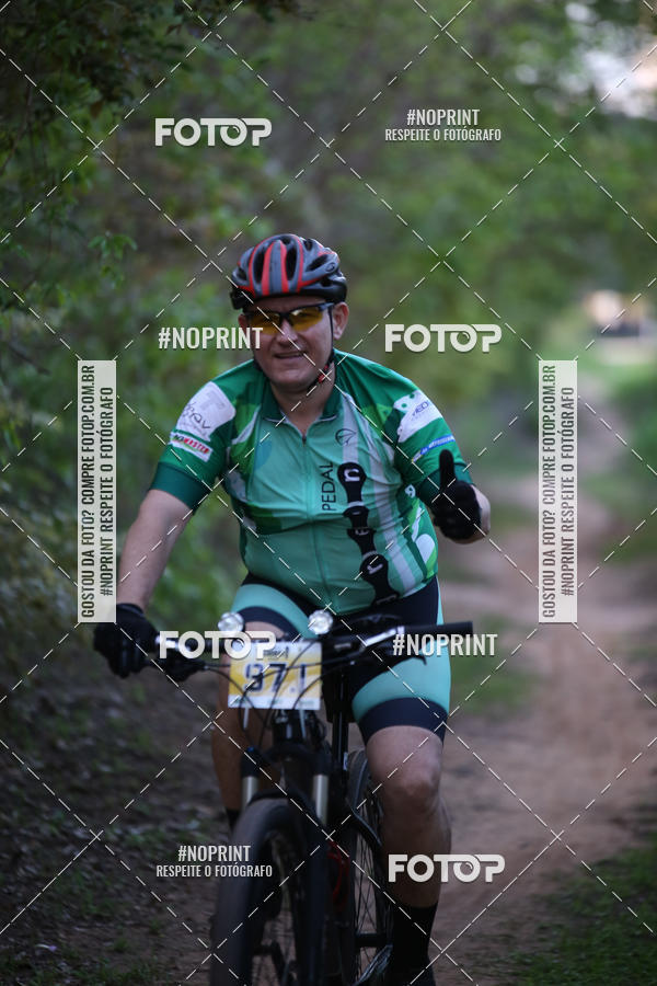 Compre suas fotos do evento06h ARAX BIKE PARK no Fotop