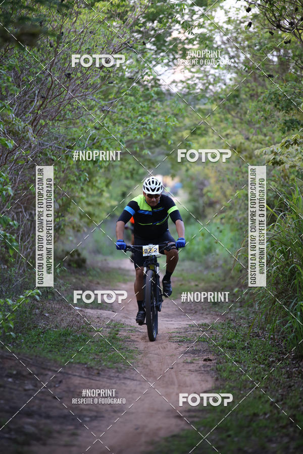 Compre suas fotos do evento06h ARAX BIKE PARK no Fotop