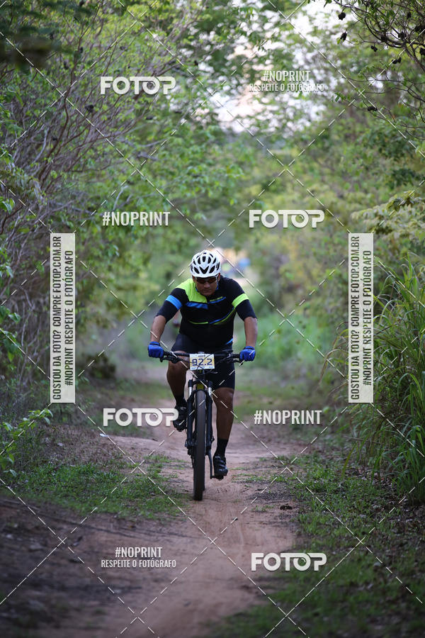 Compre suas fotos do evento06h ARAX BIKE PARK no Fotop
