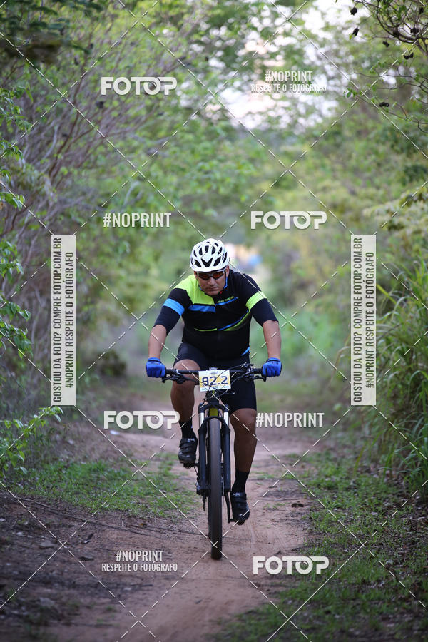 Compre suas fotos do evento06h ARAX BIKE PARK no Fotop