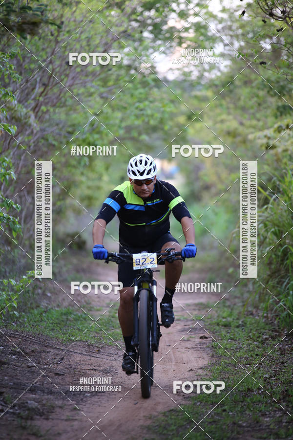 Compre suas fotos do evento06h ARAX BIKE PARK no Fotop