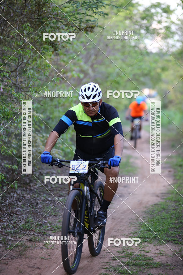 Compre suas fotos do evento06h ARAX BIKE PARK no Fotop