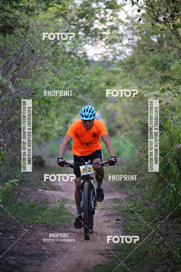 Compre suas fotos do evento06h ARAX BIKE PARK no Fotop