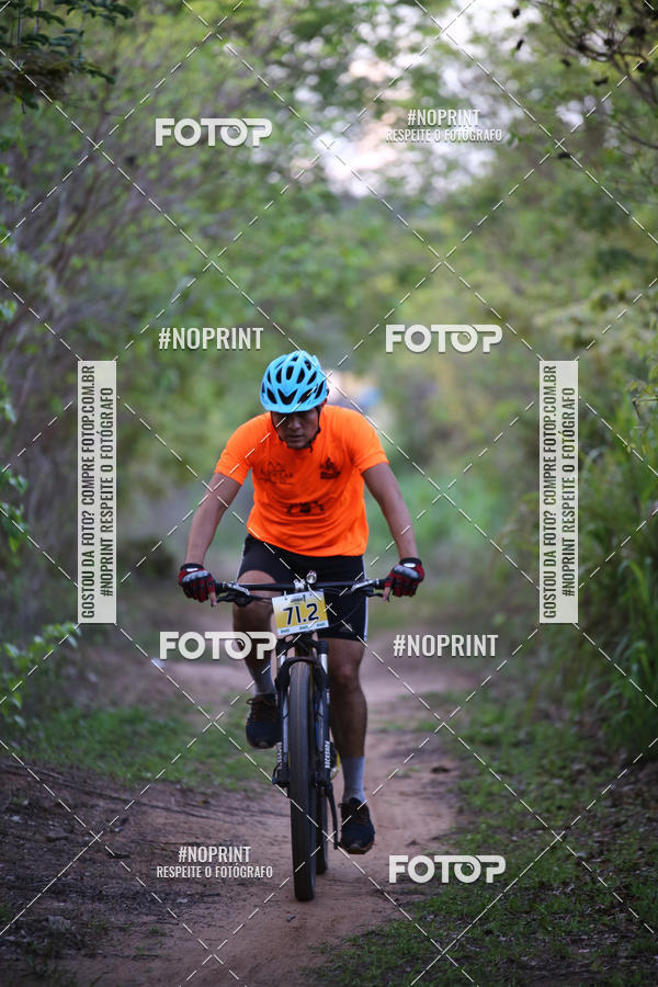 Compre suas fotos do evento06h ARAX BIKE PARK no Fotop