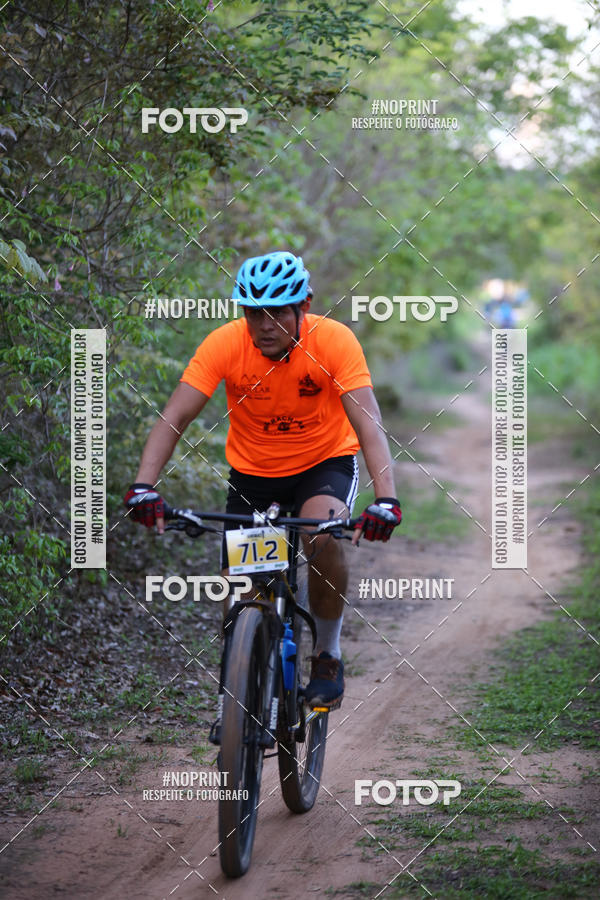 Compre suas fotos do evento06h ARAX BIKE PARK no Fotop