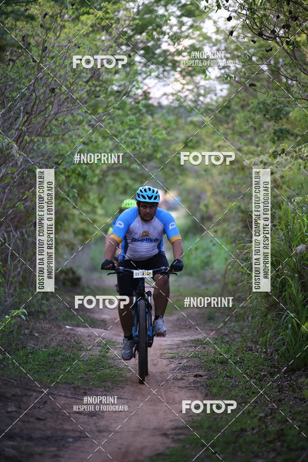 Compre suas fotos do evento06h ARAX BIKE PARK no Fotop