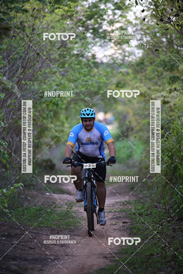 Compre suas fotos do evento06h ARAX BIKE PARK no Fotop