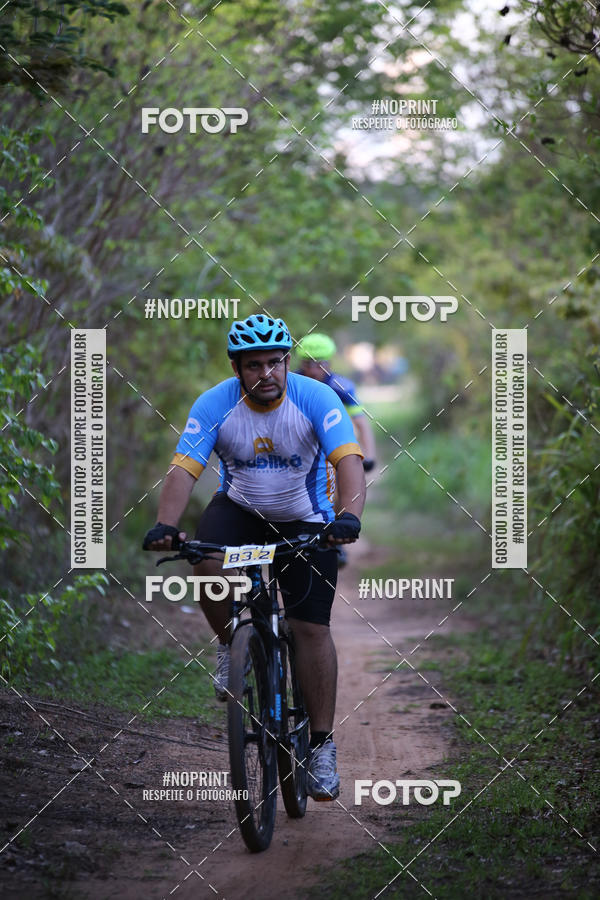 Compre suas fotos do evento06h ARAX BIKE PARK no Fotop