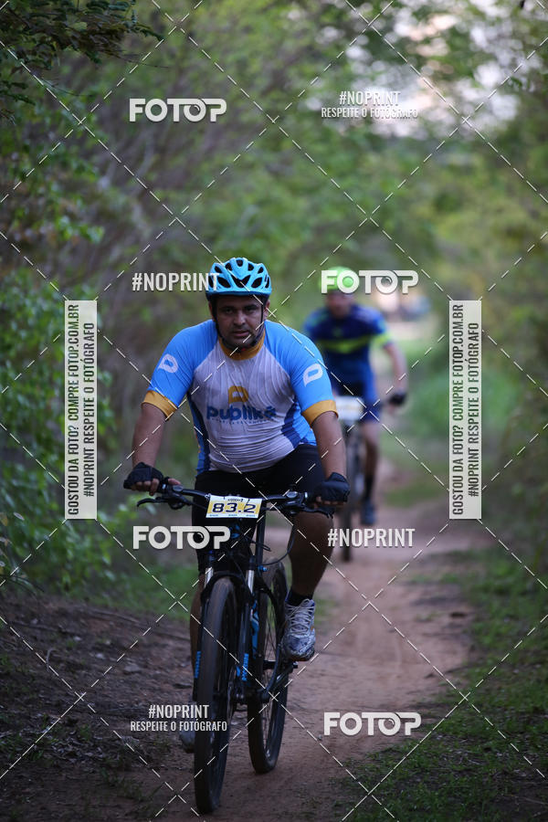 Compre suas fotos do evento06h ARAX BIKE PARK no Fotop