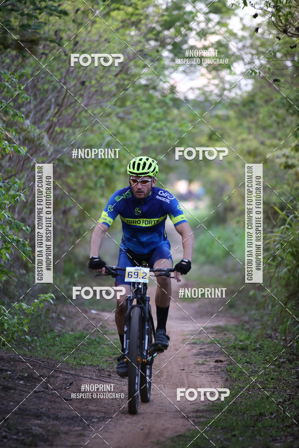 Compre suas fotos do evento06h ARAX BIKE PARK no Fotop