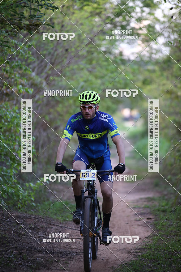 Compre suas fotos do evento06h ARAX BIKE PARK no Fotop