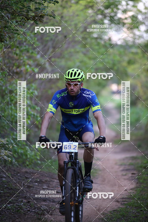 Compre suas fotos do evento06h ARAX BIKE PARK no Fotop