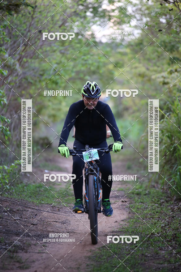 Compre suas fotos do evento06h ARAX BIKE PARK no Fotop