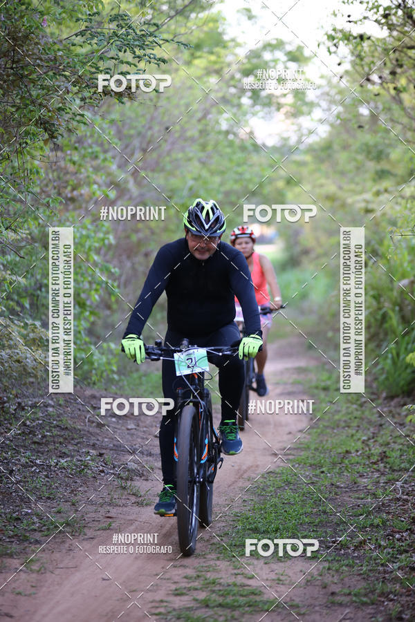 Compra tus fotos del evento06h ARAX BIKE PARK En Fotop