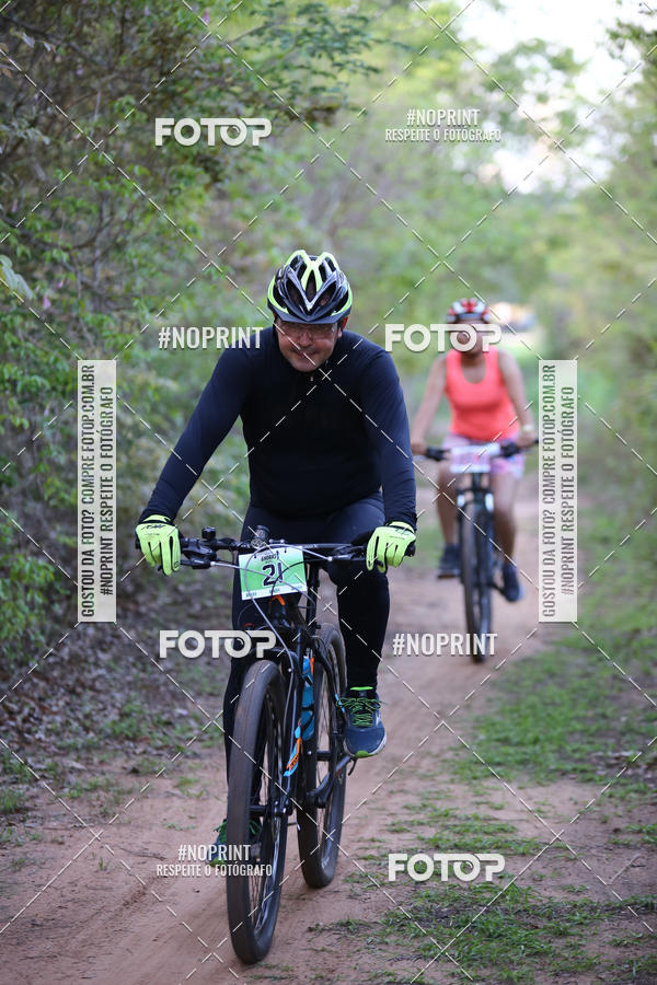 Compre suas fotos do evento06h ARAX BIKE PARK no Fotop