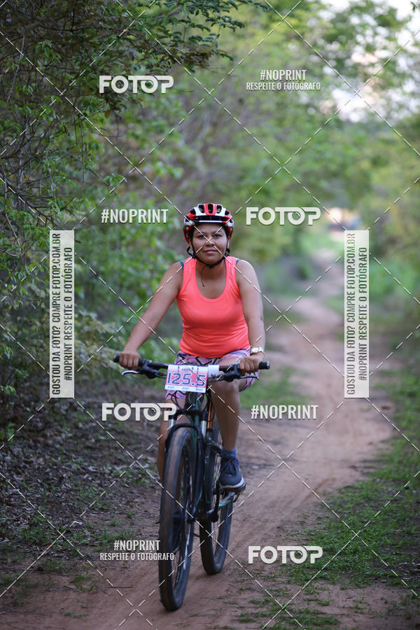 Compra tus fotos del evento06h ARAX BIKE PARK En Fotop
