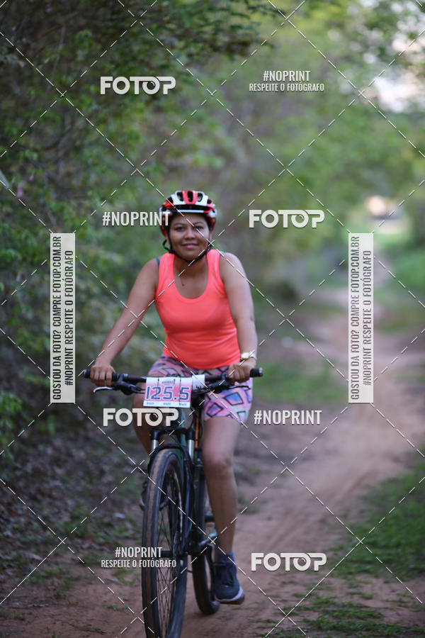 Compra tus fotos del evento06h ARAX BIKE PARK En Fotop
