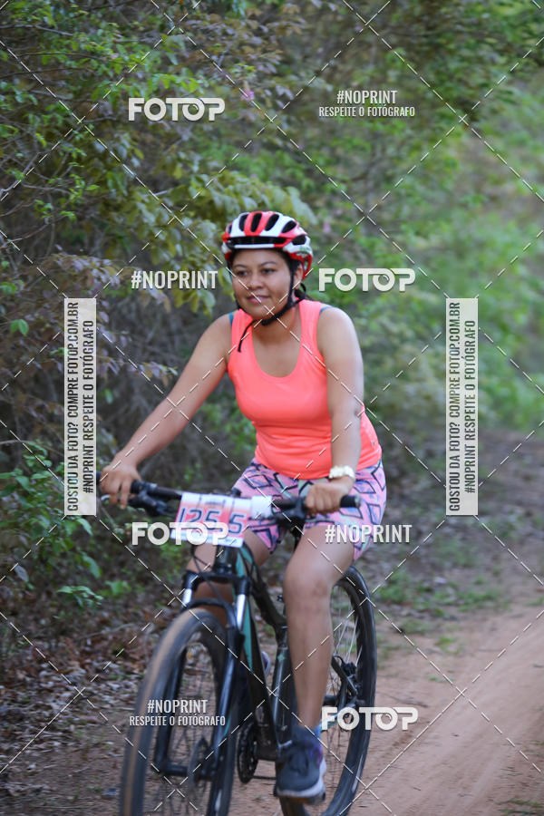 Compra tus fotos del evento06h ARAX BIKE PARK En Fotop